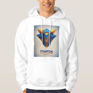"Stylish Men's T-Shirts for Every Occasion""Shop t
