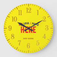 STYLISH MODERN CUSTOM BRIGHT YELLOW VERIFIED BRAND