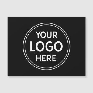 Stylish & Modern Custom Creations Verified