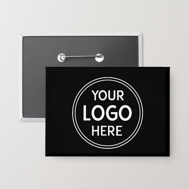 Stylish & Modern Custom Creations Verified  (Front/Back)