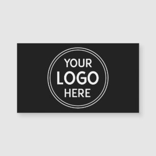 Stylish & Modern Custom Creations Verified