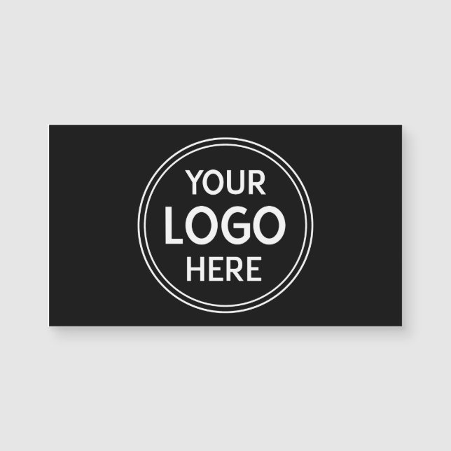 Stylish & Modern Custom Creations Verified  (Front)