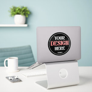 Stylish & Modern Custom Creations Verified