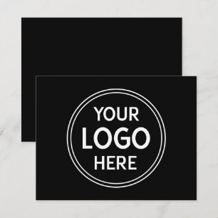 Stylish & Modern Custom Creations Verified