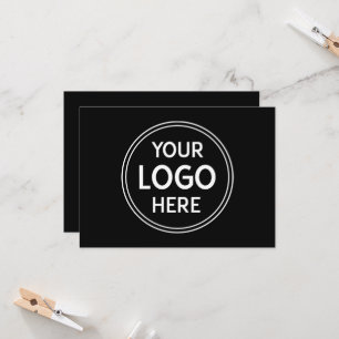 Stylish & Modern Custom Creations Verified