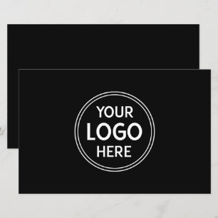 Stylish & Modern Custom Creations Verified 