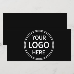 Stylish & Modern Custom Creations Verified