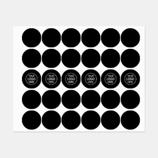 Stylish & Modern Custom Creations Verified