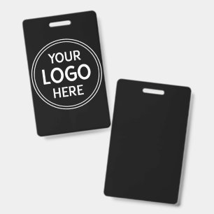 Stylish & Modern Custom Creations Verified Badge