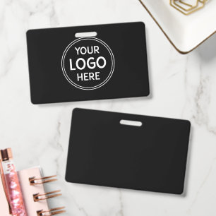 Stylish & Modern Custom Creations Verified  Badge