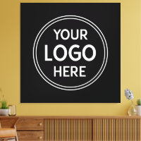 Stylish & Modern Custom Creations Verified 