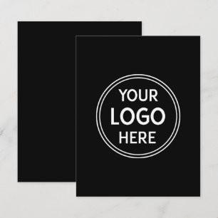Stylish & Modern Custom Creations Verified Card