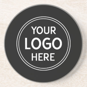 Stylish & Modern Custom Creations Verified Coaster