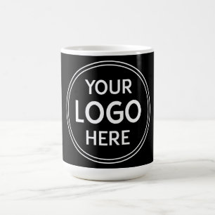 Stylish & Modern Custom Creations Verified Coffee Mug