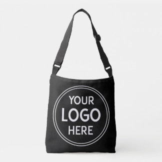 Stylish & Modern Custom Creations Verified Crossbody Bag