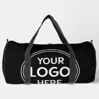 Stylish & Modern Custom Creations Verified