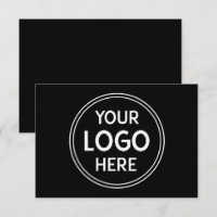 Stylish & Modern Custom Creations Verified