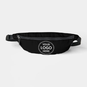 Stylish & Modern Custom Creations Verified  Fanny Pack