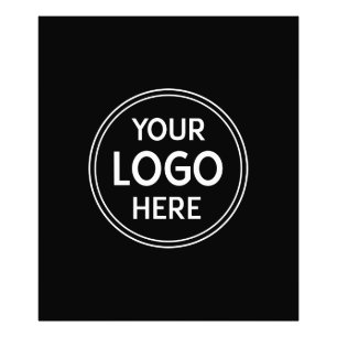 Stylish & Modern Custom Creations Verified  Photo Print