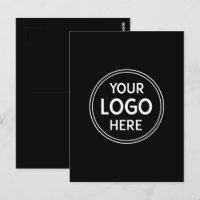 Stylish & Modern Custom Creations Verified