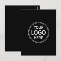 Stylish & Modern Custom Creations Verified