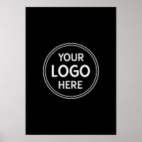 Stylish & Modern Custom Creations Verified