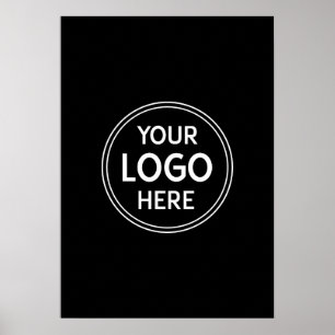 Stylish & Modern Custom Creations Verified  Poster