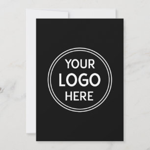 Stylish & Modern Custom Creations Verified Save The Date