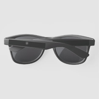 Stylish & Modern Custom Creations Verified  Sunglasses