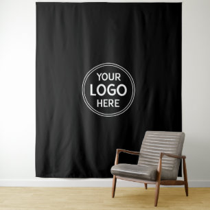 Stylish & Modern Custom Creations Verified Tapestry
