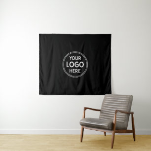 Stylish & Modern Custom Creations Verified Tapestry