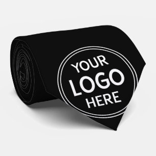 Stylish & Modern Custom Creations Verified Tie