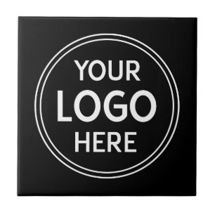 Stylish & Modern Custom Creations Verified Tile