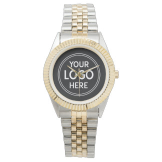 Stylish & Modern Custom Creations Verified  Watch