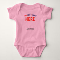 STYLISH MODERN CUSTOM CUTE HOT PINK VERIFIED BRAND