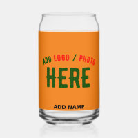 STYLISH MODERN CUSTOM DARK ORANGE VERIFIED BRANDED