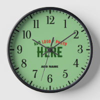 STYLISH MODERN CUSTOM MINT GREEN VERIFIED BRANDED