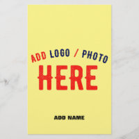 STYLISH MODERN CUSTOM PASTEL YELLOW VERIFIED BRAND