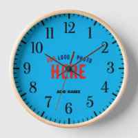 STYLISH MODERN CUSTOM SWAG SKY BLUE VERIFIED BRAND