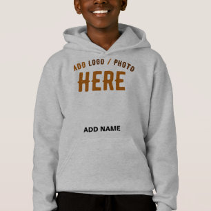 STYLISH MODERN CUSTOMIZABLE ASH VERIFIED BRANDED