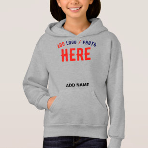 STYLISH MODERN CUSTOMIZABLE ASH VERIFIED BRANDED