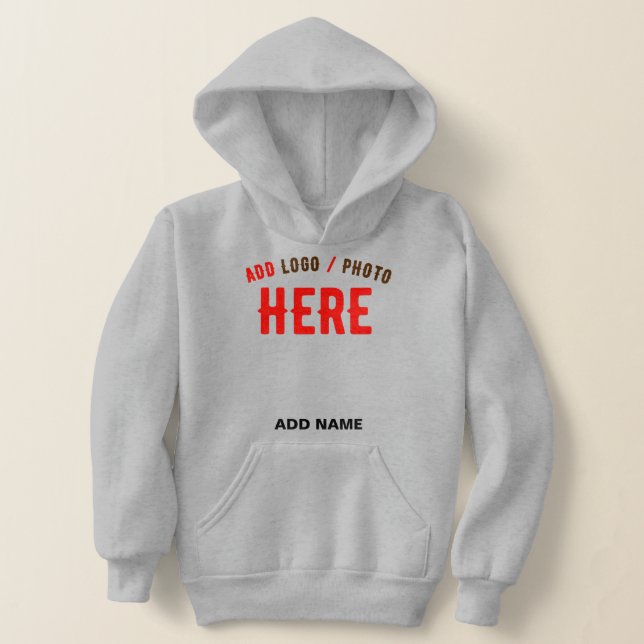 STYLISH MODERN CUSTOMIZABLE ASH VERIFIED BRANDED (Laydown)