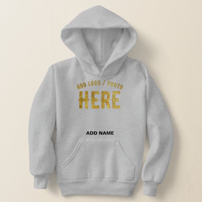 STYLISH MODERN CUSTOMIZABLE ASH VERIFIED BRANDED (Laydown)