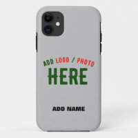 STYLISH MODERN CUSTOMIZABLE ASH VERIFIED BRANDED
