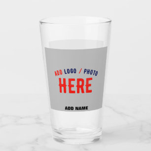 STYLISH MODERN CUSTOMIZABLE ASH VERIFIED BRANDED GLASS
