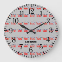 STYLISH MODERN CUSTOMIZABLE ASH VERIFIED BRANDED