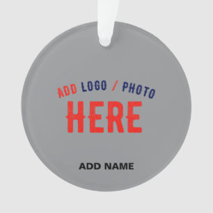 STYLISH MODERN CUSTOMIZABLE ASH VERIFIED BRANDED ORNAMENT