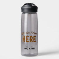 STYLISH MODERN CUSTOMIZABLE ASH VERIFIED BRANDED
