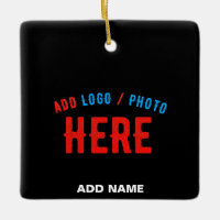 STYLISH MODERN CUSTOMIZABLE BLACK VERIFIED BRAND