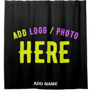 STYLISH MODERN CUSTOMIZABLE BLACK VERIFIED BRANDED